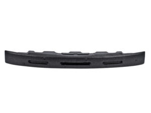 214-3004-02 ANTI-IMPACTO DELANTERO TY COROLLA 01-02