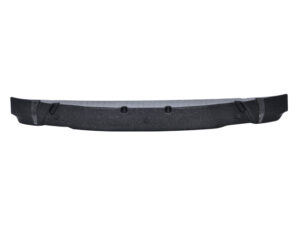 214-3004-09 ANTI-IMPACTO DELANTERO TY COROLLA 14-15