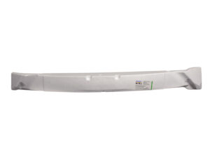 214-3004-11 ANTI-IMPACTO DELANTERA TY COROLLA 17-19