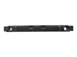 214-3004-12 ANTI-IMPACTO DELANTERO TY COROLLA 20 SUPERIOR LE/BASE/HYBRID L4 4 CILINDROS 1.8L 4 PUERTAS