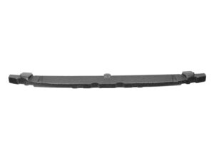 214-3004-13 ANTI-IMPACTO DELANTERO TY COROLLA 20 INFERIOR LE/BASE/HYBRID L4 4 CILINDROS 1.8L 4 PUERTAS