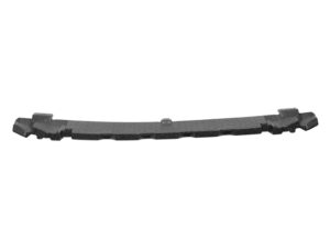 214-3004-14 ANTI-IMPACTO DELANTERO TY COROLLA 20 SE L4 4 CILINDROS 2.0L 4 PUERTAS