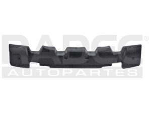 214-3009-01 ANTI-IMPACTO DELANTERO TY MATRIX 09-13