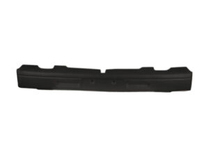 214-3011-01 ANTI-IMPACTO DELANTERO TY RAV 4 16-18