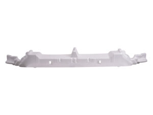 214-3011-03 ANTI-IMPACTO DELANTERO TY RAV 4 19-20 SUPERIOR LE/XLE/LIMITED/HYBRID L4 4 CILINDROS 2.5L 5 PUERTAS