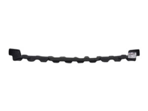 214-3012-04 ANTI-IMPACTO TRASERO TY SIENNA 04-05