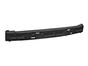 214-3013-00 ANTI-IMPACTO DELANTERO TY SOLARA 99-01