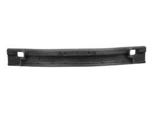 214-3030-01 ANTI-IMPACTO DELANTERO TY CH-R 20 BASE L4 4 CILINDROS 2.0L 5 PUERTAS