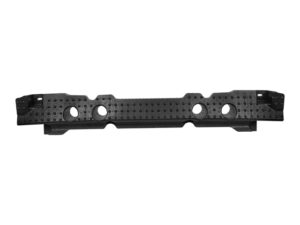 214-3110-01 ANTI-IMPACTO TRASERO VW GOL 17-20 5 PUERTAS