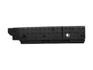 214-3110-04 ANTI-IMPACTO DELANTERO VW GOL 13-16 DER