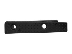 214-3110-06 ANTI-IMPACTO DELANTERO VW GOL 09-12 DER