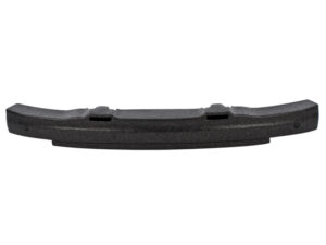 214-3112-04 ANTI-IMPACTO TRASERO VW JETTA 11-14