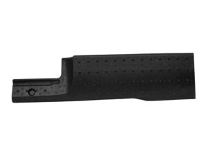 214-3115-02 ANTI-IMPACTO TRASERO VW POINTER 00-05 DER