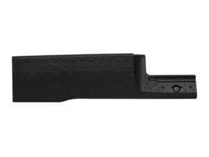 214-3115-03 ANTI-IMPACTO TRASERO VW POINTER 00-05 IZQ