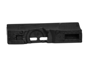 214-3115-07 ANTI-IMPACTO DELANTERO VW POINTER 06-09 IZQ