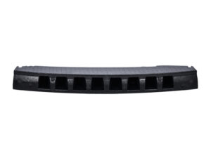214-3132-00 ANTI-IMPACTO TRASERO VW VENTO 14-19