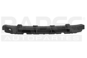 214-3134-00 ANTI-IMPACTO TRASERO VW CADDY 21-22 CARGO/PASAJEROS L4 4 CILINDROS 1.6/2.0L 4/5/6 PUERTAS