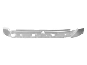 214-3401-00 ANTI-IMPACTO DELANTERO HY ACCENT 18-20