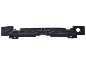 214-3402-00 ANTI-IMPACTO DELANTERO HY ELANTRA 17-18 ECO/GL/GLS/L/LE/ULTIMATE