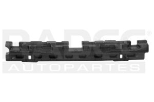 214-3410-00 ANTI-IMPACTO DELANTERO HY CRETA 20-22 GL/GLS/GLS PREMIUM/LIMITED L4 4 CILINDROS 1.4/1.5L 5 PUERTAS