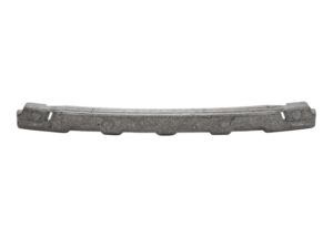 214-3502-00 ANTI-IMPACTO DELANTERO KI SPORTAGE 05-09