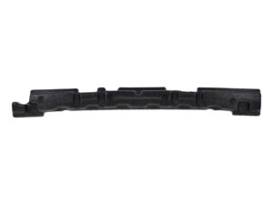 214-3502-01 ANTI-IMPACTO DELANTERO KI SPORTAGE 17-19