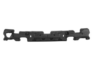 214-3507-01 ANTI-IMPACTO DELANTERO KI FORTE 19-20 EX/LX/GT LINE L4 4 CILINDROS 1.6/2.0L 4/5 PUERTAS