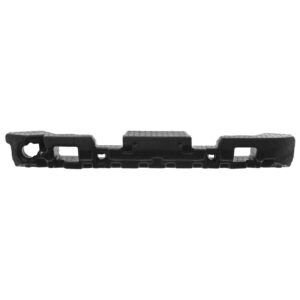 214-3507-03 ANTI-IMPACTO DELANTERO KI FORTE 22-24 4 PUERTAS