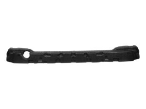 214-3508-02 ANTI-IMPACTO DELANTERO KI SOUL 20 EX/LX/EX PACK L4 4 CILINDROS 1.6/2.0L 5 PUERTAS
