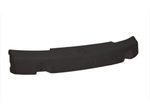 214-3704-00 ANTI-IMPACTO DELANTERO SN SERIE L 00-02