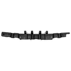 214-5604-00 ANTI-IMPACTO FRONTAL JC SEI 7 PRO 22-24