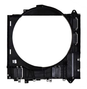 214761LA0B TOLVA RADIADOR ARMADA 17-19 SUP 744