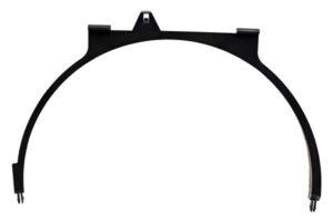 214771LA0A TOLVA RADIADOR ARMADA 17-19 INF 744