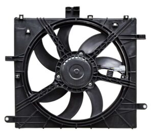 21481-1HS2A MOTOVENTILADOR MARCH 12-14/ ACTIVE 14-19 269 627 T155