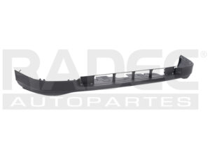 215-0101-00 SPOYLER DELANTERO AC INTEGRA 94-97