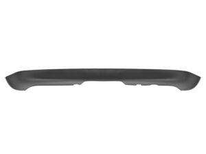 215-0201-01 SPOYLER TRASERA AD A3 96-03