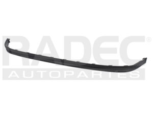 SPO147 SPOILER CADILLAC ESCALADE 07-14