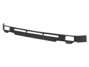 SPO7 SPOILER CHEV ASTRO/SAFARI 85-94 C/VENTANA N-TW