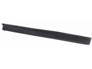 SPOA4 SPOILER CHEV PU 92-98 LISO N-TW