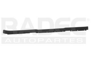 215-0615-05 SPOYLER DELANTERO CV CHEYENNE 19-23 - SILVERADO/LT/RST V/8 8 CILINDROS 5.3/5.4/6.2L 4 PUERTAS INFERIOR