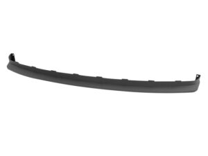 SPOA57 EXTENCION SPOILER CHEV COLORADO 04-11 N-TW