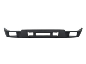 SPOA94 SPOILER CHEV COLORADO 04-11 C/VENT N-TW