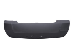SPOA121 SPOILER CHEV COLORADO 13-15/S-10 16