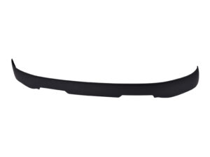 SPOA139 SPOILER CHEV COLORADO 16-18 CORRUGADO