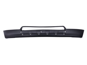 215-0622-04 SPOYLER DELANTERO CV EQUINOX 10-15 C/HOYO P/MOLDURA
