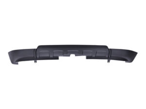 215-0622-08 SPOYLER TRASERO CV EQUINOX 10-15 S/HOYO P/MOLDURA LS/LT