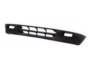 SPOA9 SPOILER CHEV LUV 97-06 N-TW