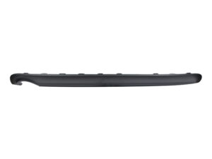 215-0630-00 SPOYLER TRASERO CV MALIBU 08-12 1 ESCAPE