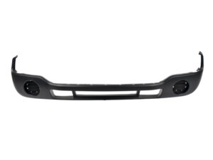 SPOA71 SPOILER CHEV GMC SIERRA 03-07 S/VENT P/FARO N-TW