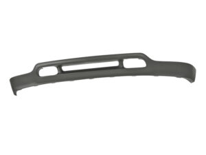 SPOA66 SPOILER CHEV PU 99-06 GMC LISO N-TW